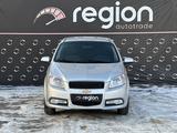Chevrolet Nexia 2023 года за 4 550 000 тг. в Караганда – фото 2