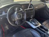 Audi S5 2008 годаfor8 500 000 тг. в Астана – фото 5