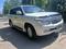 Toyota Land Cruiser 2009 года за 15 000 000 тг. в Алматы