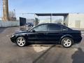 Volkswagen Passat 1999 года за 2 200 000 тг. в Караганда – фото 3