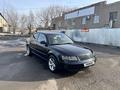 Volkswagen Passat 1999 года за 2 200 000 тг. в Караганда – фото 2