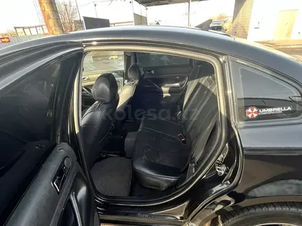 Volkswagen Passat 1999 года за 2 200 000 тг. в Караганда – фото 7