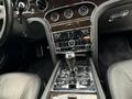 Bentley Mulsanne 2010 годаүшін55 000 000 тг. в Алматы – фото 15