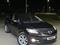 Mazda CX-7 2007 года за 4 800 000 тг. в Актобе