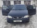 Toyota Avensis 2002 годаfor2 428 571 тг. в Алматы