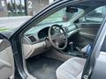 Toyota Camry 2003 годаүшін4 200 000 тг. в Астана – фото 10