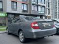 Toyota Camry 2003 годаүшін4 200 000 тг. в Астана – фото 7