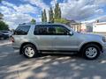 Ford Explorer 2007 годаfor8 100 000 тг. в Павлодар – фото 10