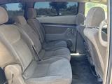 Toyota Sienna 2005 года за 6 700 000 тг. в Жалагаш – фото 5