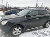 Opel Antara 2011 годаүшін4 000 000 тг. в Кокшетау – фото 4