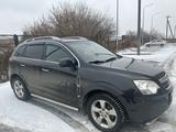 Opel Antara 2011 годаүшін4 000 000 тг. в Кокшетау – фото 2