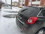 Opel Antara 2011 годаүшін4 000 000 тг. в Кокшетау – фото 3