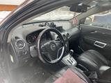Opel Antara 2011 годаүшін4 000 000 тг. в Кокшетау – фото 5