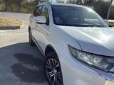 Mitsubishi Outlander 2015 года за 10 000 000 тг. в Шымкент – фото 3