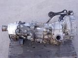 ҚОРАП SUBARU КӨЛІКТЕРІНЕ (АКПП/МКПП) за 135 000 тг. в Алматы