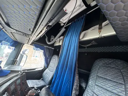 Scania 2012 года за 11 800 000 тг. в Алматы – фото 10