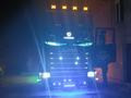 Scania 2012 года за 11 800 000 тг. в Алматы – фото 11