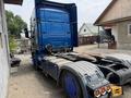 Scania 2012 года за 11 800 000 тг. в Алматы – фото 4