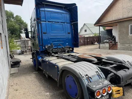 Scania 2012 года за 11 800 000 тг. в Алматы – фото 4