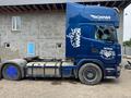 Scania 2012 года за 11 800 000 тг. в Алматы – фото 6