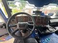 Scania 2012 года за 11 800 000 тг. в Алматы – фото 7