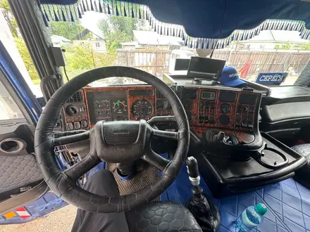 Scania 2012 года за 11 800 000 тг. в Алматы – фото 7