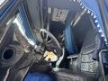 Scania 2012 года за 11 800 000 тг. в Алматы – фото 8