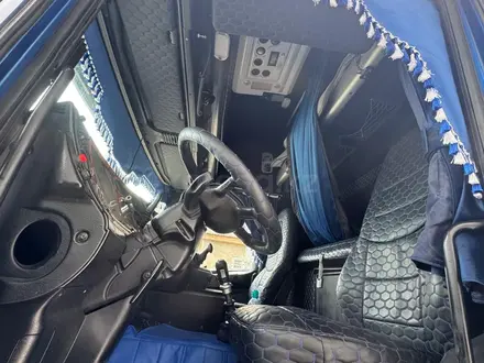 Scania 2012 года за 11 800 000 тг. в Алматы – фото 8