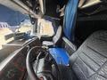 Scania 2012 года за 11 800 000 тг. в Алматы – фото 9