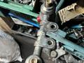 Привозные оригинал форсунки для SUBARU за 2 000 тг. в Алматы – фото 2