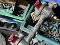 Привозные оригинал форсунки для SUBARU за 2 000 тг. в Алматы