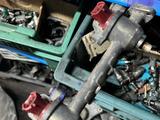 Привозные оригинал форсунки для SUBARU за 2 000 тг. в Алматы