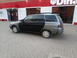 ВАЗ (Lada) 2111 2007 годаүшін950 000 тг. в Актобе – фото 5