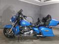Harley-Davidson  ELECTRA GLIDE FLHTCU1690 2014 года за 7 490 000 тг. в Шымкент – фото 2
