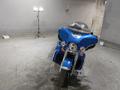 Harley-Davidson  ELECTRA GLIDE FLHTCU1690 2014 года за 7 490 000 тг. в Шымкент – фото 3