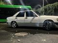 Mercedes-Benz 190 1992 года за 1 550 000 тг. в Алматы – фото 2