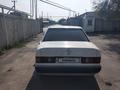 Mercedes-Benz 190 1992 года за 1 550 000 тг. в Алматы – фото 7