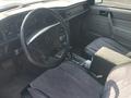 Mercedes-Benz 190 1992 года за 1 550 000 тг. в Алматы – фото 10