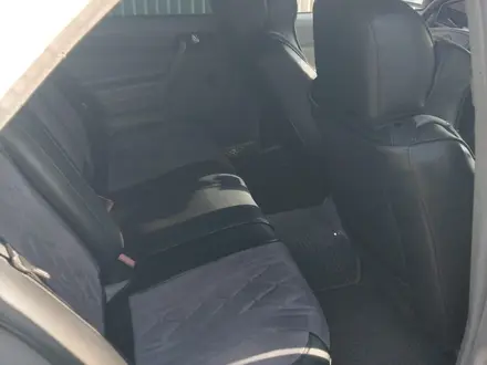 Mercedes-Benz 190 1992 года за 1 550 000 тг. в Алматы – фото 11