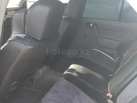 Mercedes-Benz 190 1992 года за 1 550 000 тг. в Алматы – фото 5