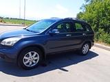 Honda CR-V 2008 годаүшін7 500 000 тг. в Алматы