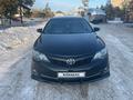 Toyota Camry 2014 годаүшін9 600 000 тг. в Костанай – фото 2