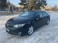 Toyota Camry 2014 годаүшін9 600 000 тг. в Костанай