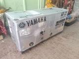 Ямаха 200 Yamaha…үшін7 500 000 тг. в Алматы – фото 4
