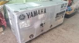 Ямаха 200 Yamaha… за 7 500 000 тг. в Алматы – фото 4