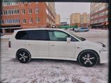 Honda Odyssey 2001 года за 2 800 000 тг. в Астана – фото 4