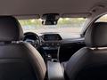 Hyundai Sonata 2020 годаүшін12 000 000 тг. в Павлодар – фото 4