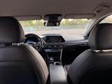 Hyundai Sonata 2020 годаfor12 000 000 тг. в Павлодар – фото 4