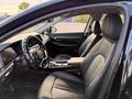 Hyundai Sonata 2020 годаүшін12 000 000 тг. в Павлодар – фото 8