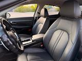 Hyundai Sonata 2020 годаfor12 000 000 тг. в Павлодар – фото 5